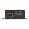 PoE Splitter/D
