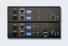 MMS-8210HF