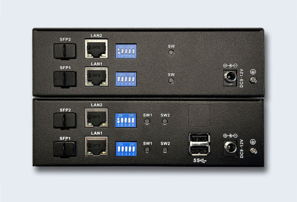 MMS-8210HF