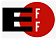 Eff-Eff