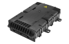 МКО-П2/СМ3-2SC-2SC/APC-2SC/APC (130408-00058)