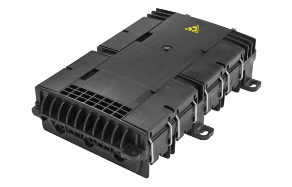 МКО-П2/СМ3-2SC-2SC/APC-2SC/APC (130408-00058)