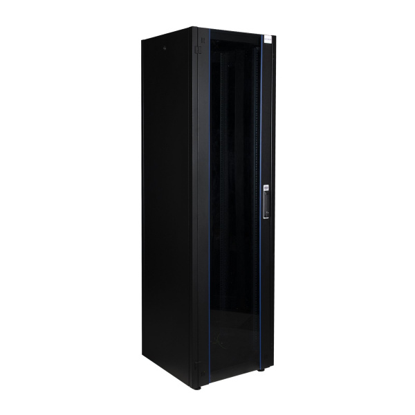 DR-700501