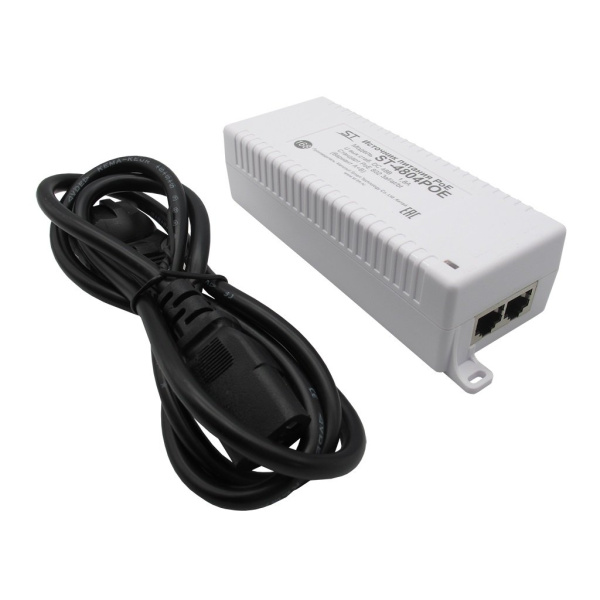 ST-4804POE