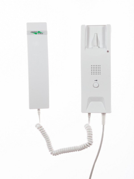 MP-511T2