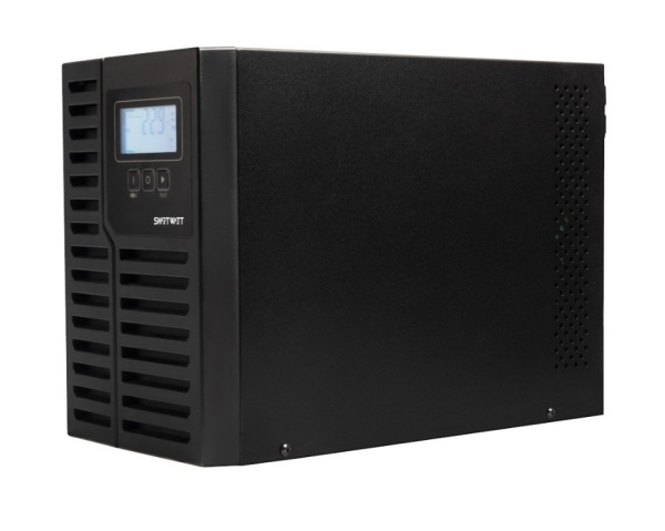 SMARTWATT UPS XPERT 1kVA